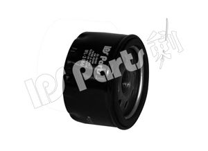 IPS PARTS ifl3186 -  Масляный фильтр